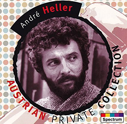 Austrian Private Collection