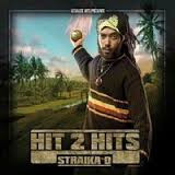 Hit 2 Hits Volume 1