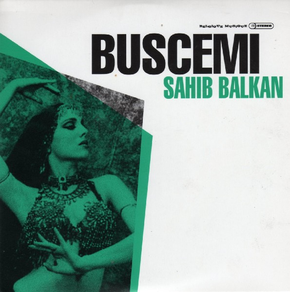Sahib Balkan