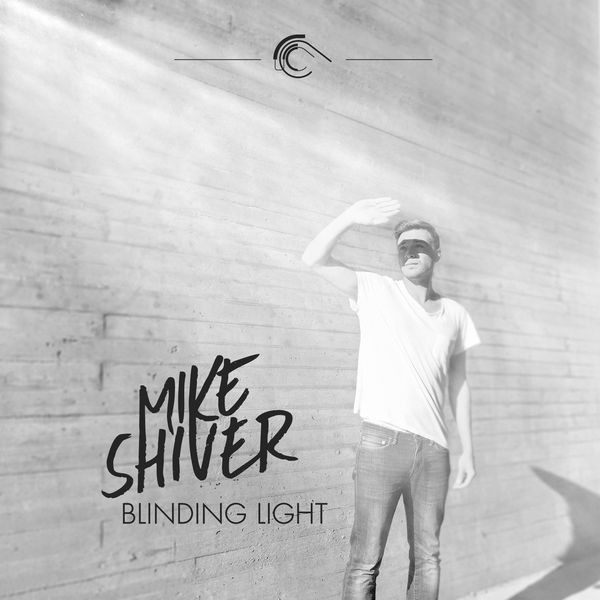 Blinding Light