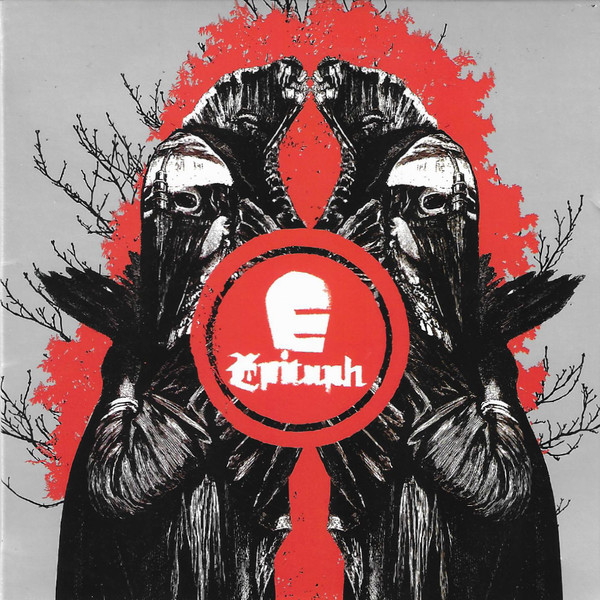 Epitaph