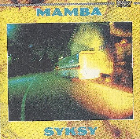 Syksy