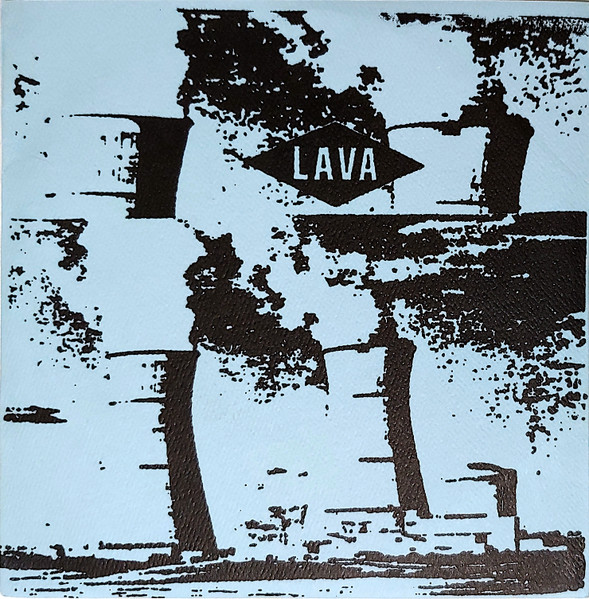 Lava