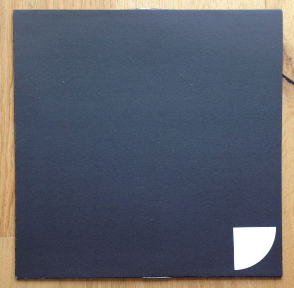 Quadrant