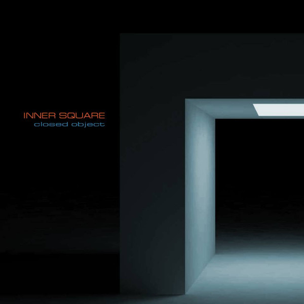 Closed Object