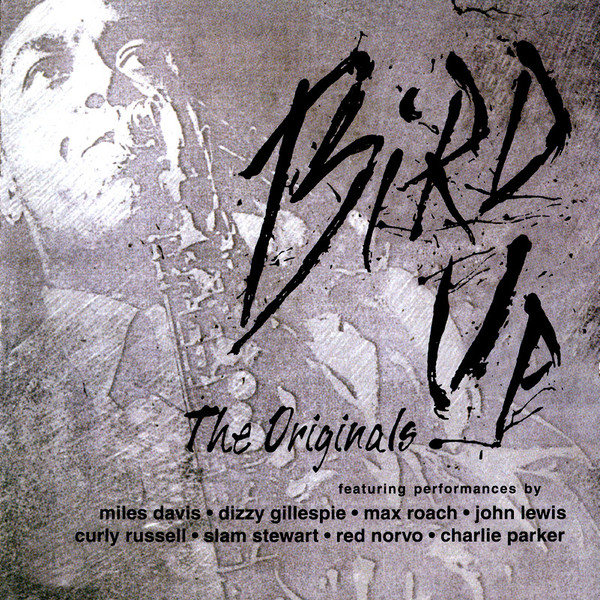 Bird Up: The Originals