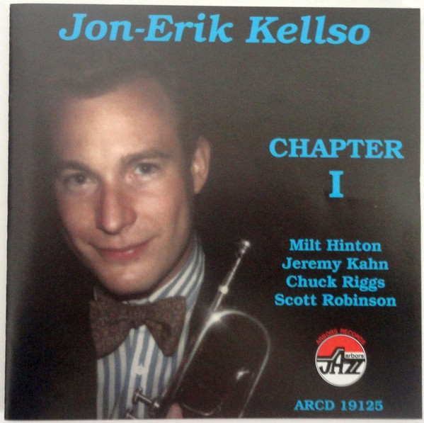 Chapter I