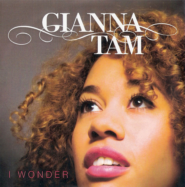 I Wonder