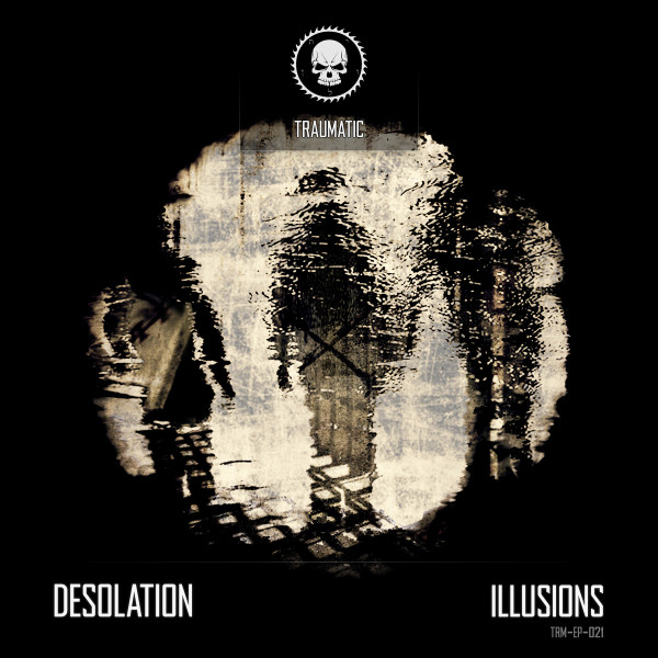 Illusions