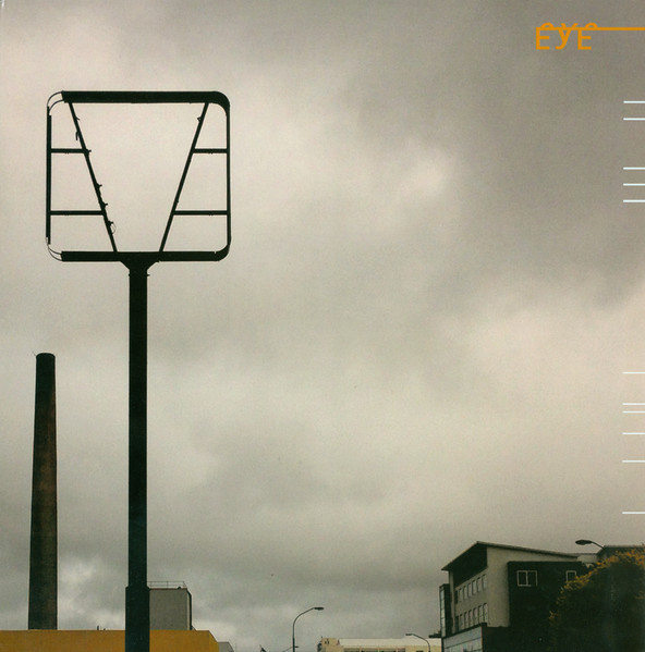 Other Sky