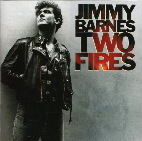 Two Fires