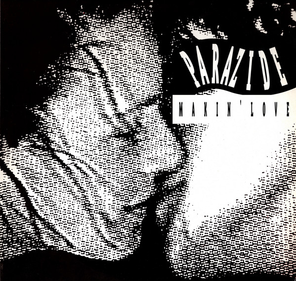 Makin' Love