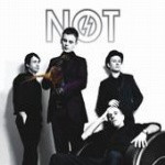 Not