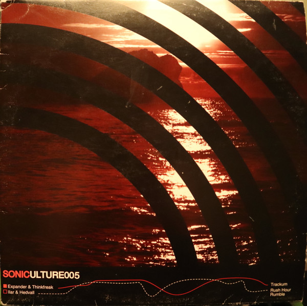 Soniculture005