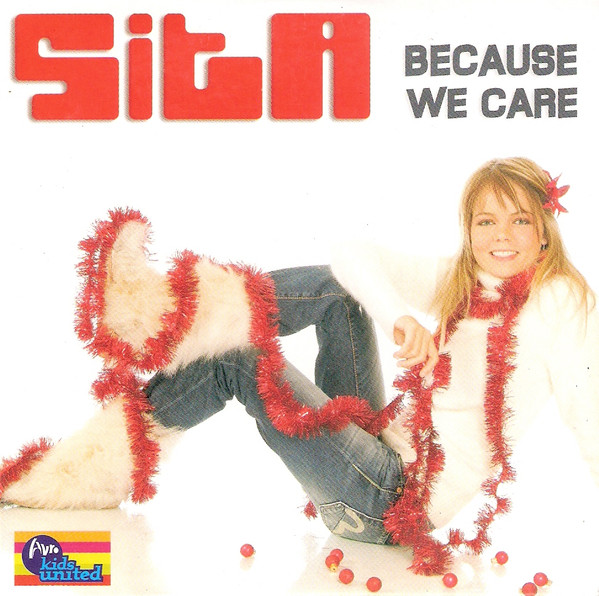 Because We Care