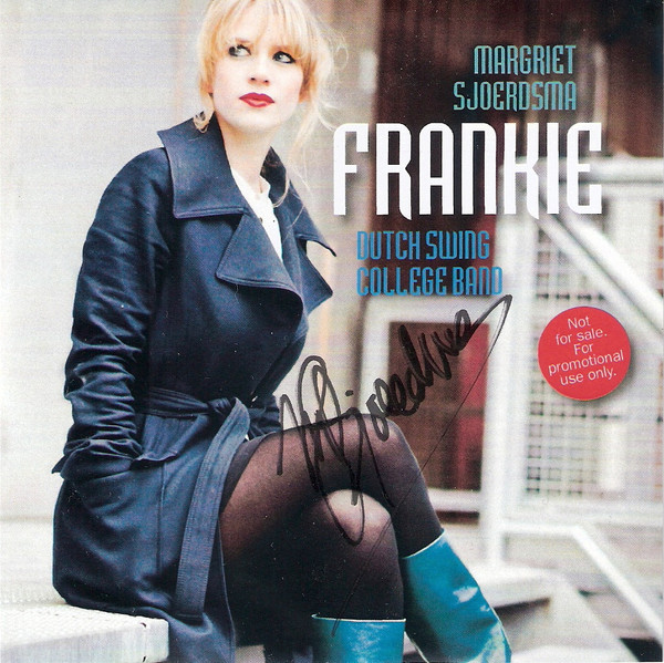 Frankie