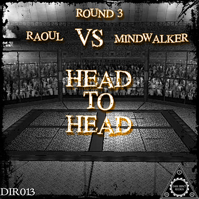 Head To Head (Round 3)