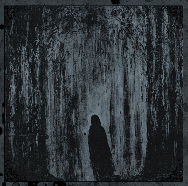 Inertia Of Dissonance (A Sermon In Finality)