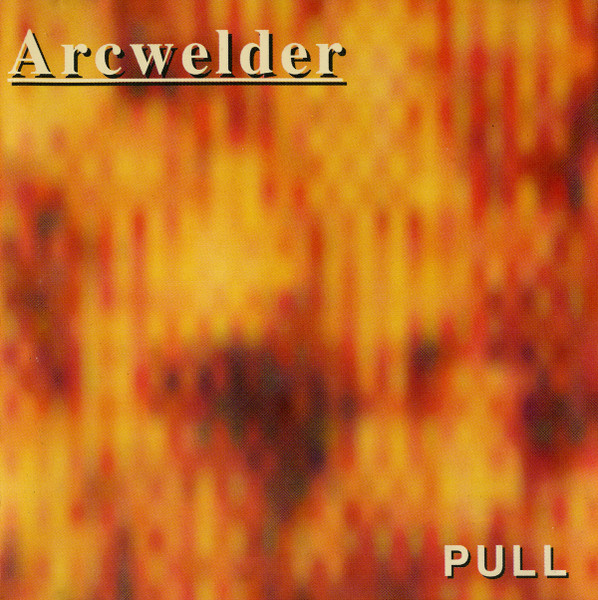 Pull