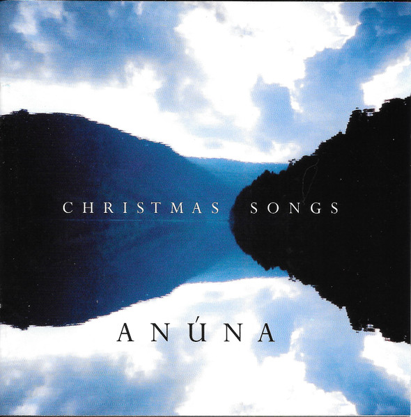 Christmas Songs