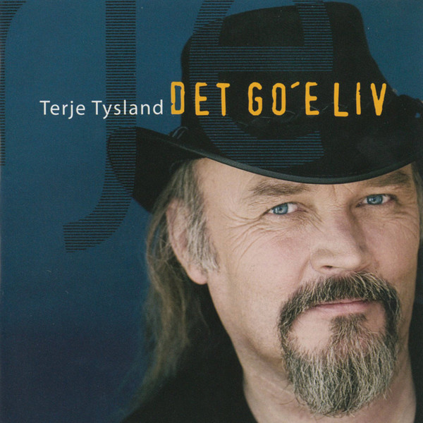 Det Go'e Liv