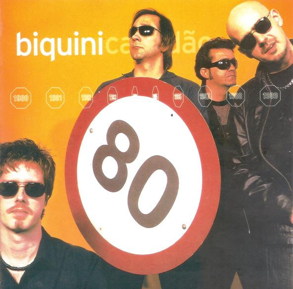 80