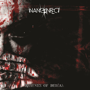 Remixes Of Denial
