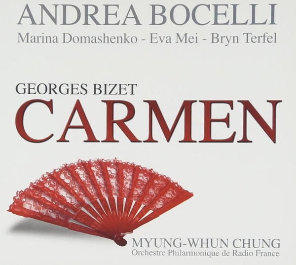 Carmen