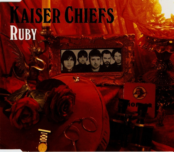 Ruby