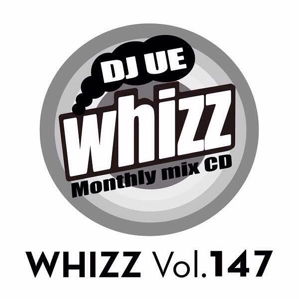 Whizz Vol.147 