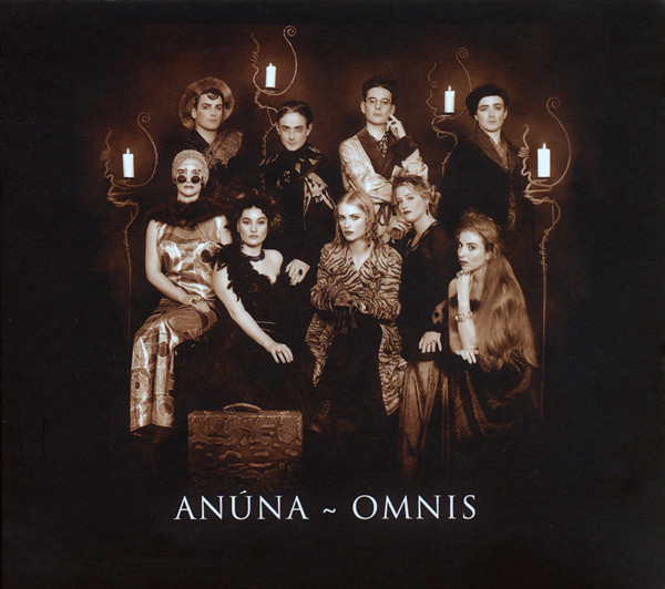 Omnis