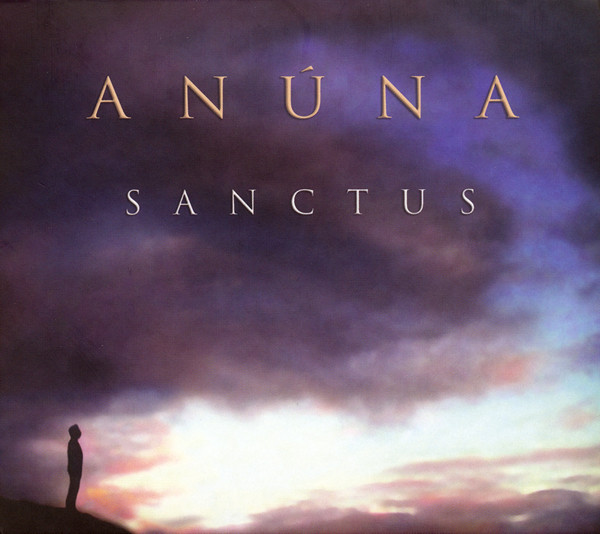 Sanctus