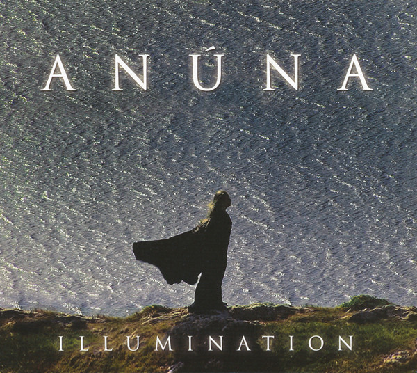 Illumination