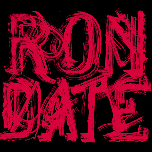Rondate