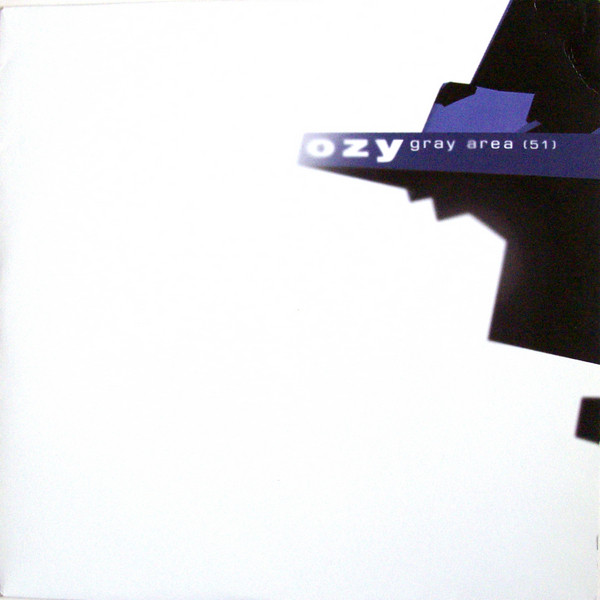 Gray Area (51)