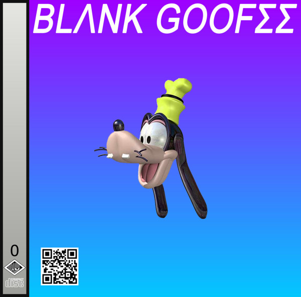 Blank Goofee 0