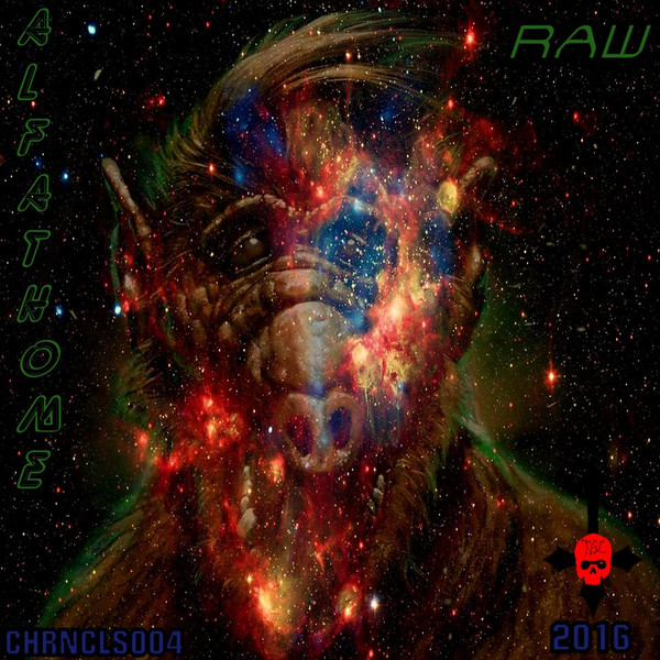 Raw