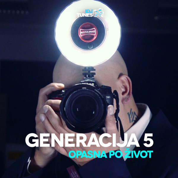 Opasna Po Život