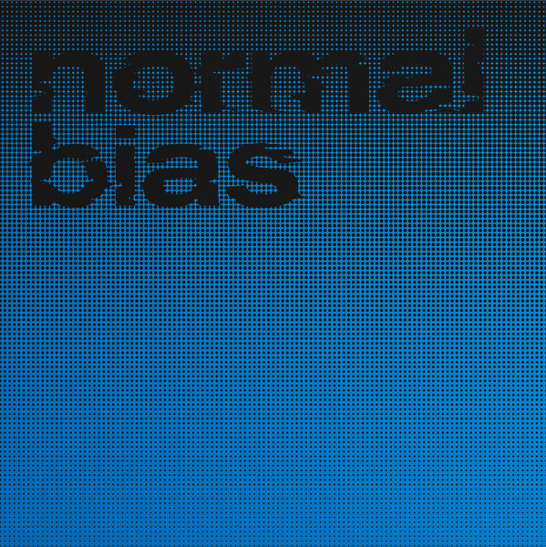 Normal Bias