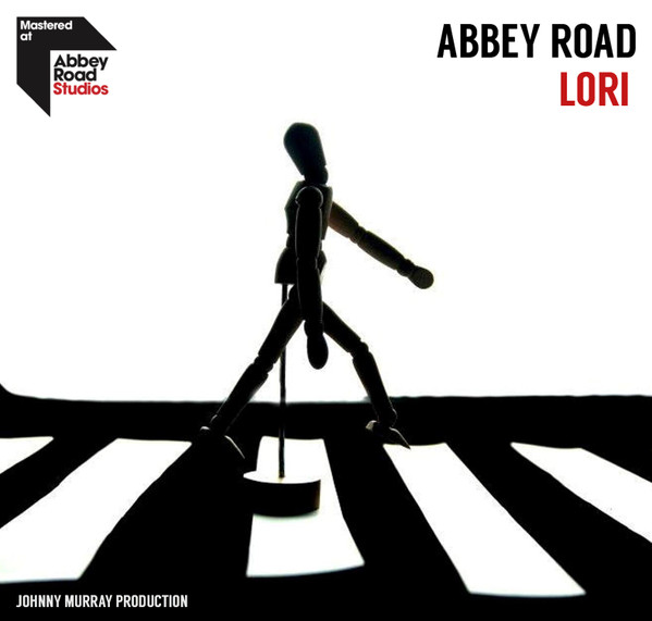 Abbey Road