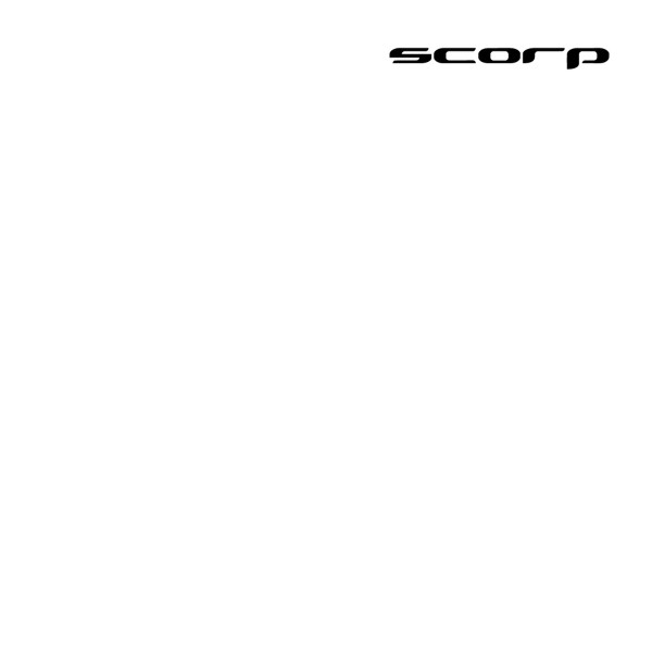 Scorp