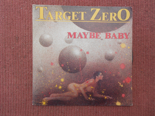 Maybe Baby 