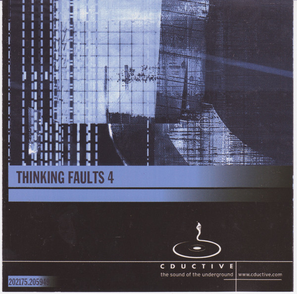 Thinking Faults 4