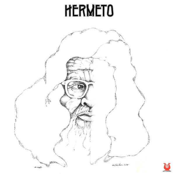 Hermeto
