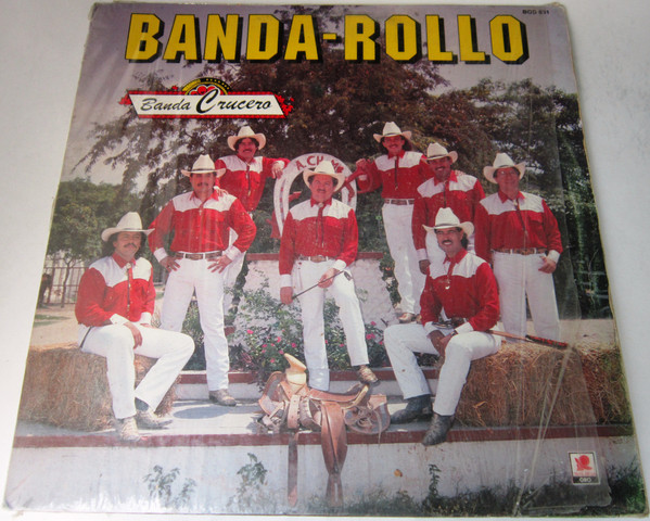 Banda-Rollo