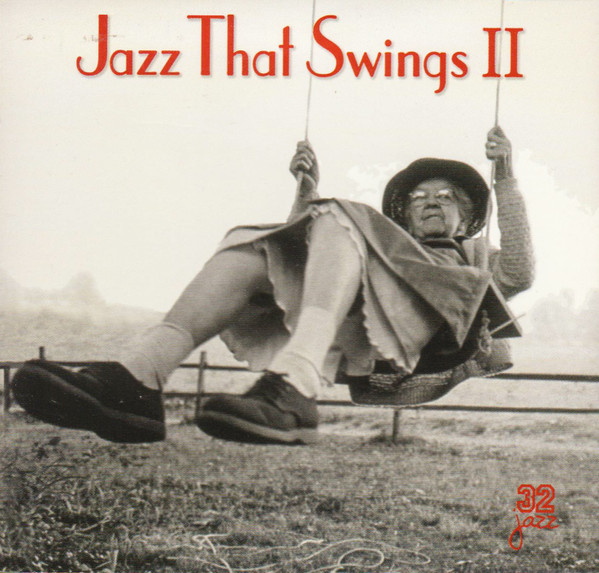 Jazz That Swings II