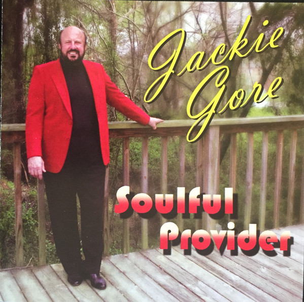 Soulful Provider