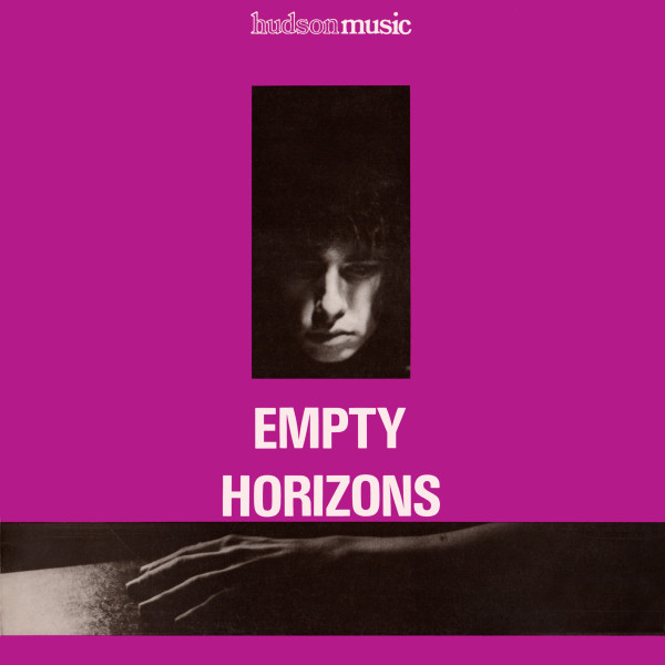 Empty Horizons