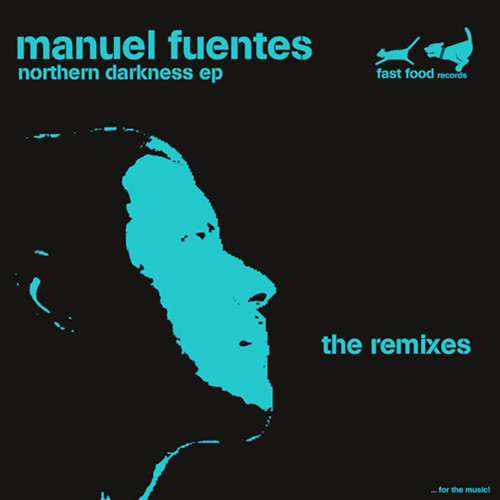 Northern Darkness (Remixes Part 2)