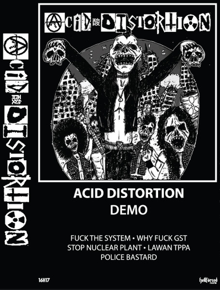 Demo